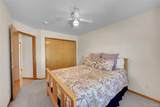 12292 Krameria Street - Photo 24