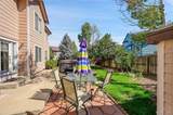 12292 Krameria Street - Photo 25