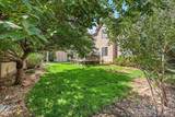 12292 Krameria Street - Photo 26