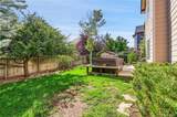 12292 Krameria Street - Photo 27
