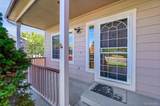 12292 Krameria Street - Photo 28
