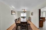 12292 Krameria Street - Photo 5