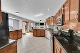 12292 Krameria Street - Photo 6