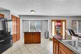 12292 Krameria Street - Photo 7
