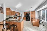 12292 Krameria Street - Photo 8