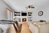 12292 Krameria Street - Photo 9