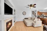 12292 Krameria Street - Photo 10