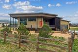 3885 Sierra Vista Road - Photo 1