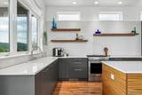 3885 Sierra Vista Road - Photo 16