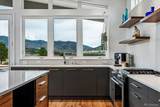 3885 Sierra Vista Road - Photo 17