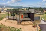 3885 Sierra Vista Road - Photo 3
