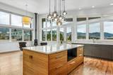 3885 Sierra Vista Road - Photo 24