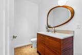 3885 Sierra Vista Road - Photo 27