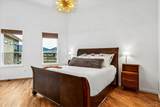 3885 Sierra Vista Road - Photo 28