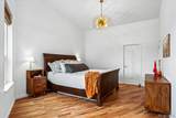3885 Sierra Vista Road - Photo 29