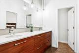 3885 Sierra Vista Road - Photo 32