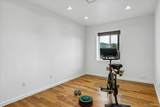 3885 Sierra Vista Road - Photo 33