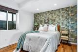 3885 Sierra Vista Road - Photo 34