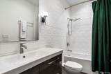 3885 Sierra Vista Road - Photo 35
