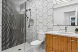 3885 Sierra Vista Road - Photo 37