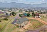 3885 Sierra Vista Road - Photo 5