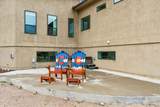 3885 Sierra Vista Road - Photo 44