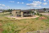 3885 Sierra Vista Road - Photo 45