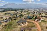 3885 Sierra Vista Road - Photo 46
