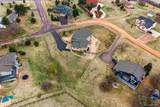 3885 Sierra Vista Road - Photo 47