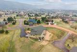 3885 Sierra Vista Road - Photo 48