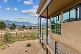 3885 Sierra Vista Road - Photo 6