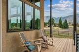 3885 Sierra Vista Road - Photo 7