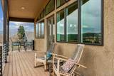 3885 Sierra Vista Road - Photo 8