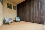 3885 Sierra Vista Road - Photo 9
