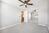 155 Pennsylvania Street - Photo 6