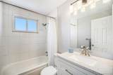 155 Pennsylvania Street - Photo 7
