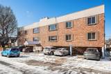 155 Pennsylvania Street - Photo 8
