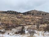 150557 Cochise Trail - Photo 12