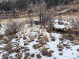 150557 Cochise Trail - Photo 14