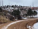 150557 Cochise Trail - Photo 20