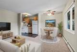 301 French Street - Photo 1
