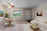 301 French Street - Photo 2