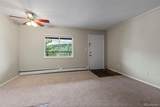 301 French Street - Photo 11