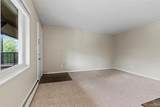 301 French Street - Photo 12