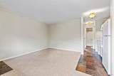 301 French Street - Photo 13