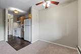 301 French Street - Photo 14
