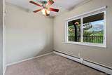 301 French Street - Photo 15