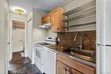 301 French Street - Photo 17