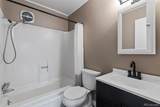 301 French Street - Photo 19
