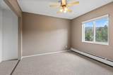301 French Street - Photo 20